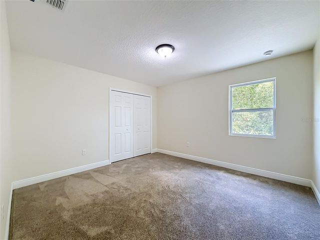840 N TRIPLET LAKE DRIVE, Casselberry, FL 32707