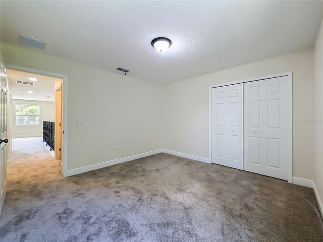 840 N TRIPLET LAKE DRIVE, Casselberry, FL 32707