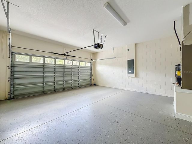 840 N TRIPLET LAKE DRIVE, Casselberry, FL 32707