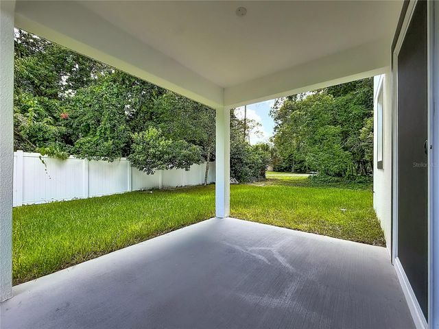 840 N TRIPLET LAKE DRIVE, Casselberry, FL 32707