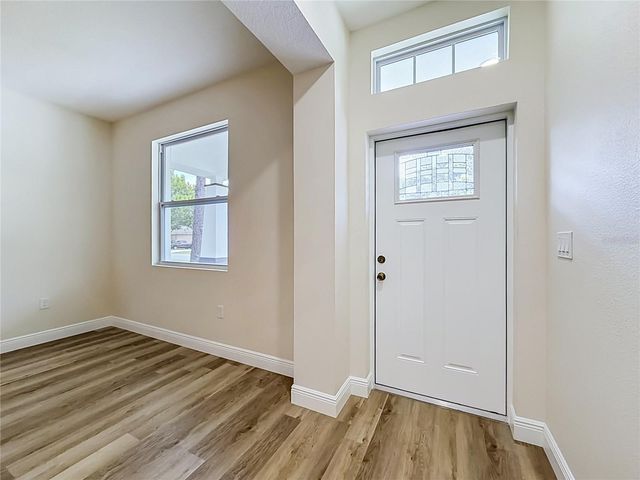 840 N TRIPLET LAKE DRIVE, Casselberry, FL 32707