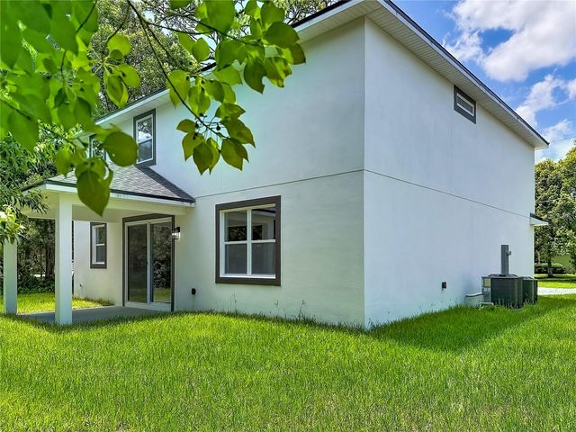 840 N TRIPLET LAKE DRIVE, Casselberry, FL 32707