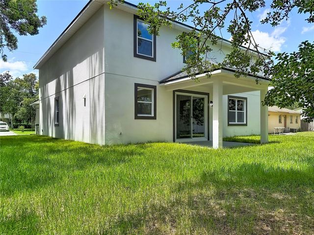 840 N TRIPLET LAKE DRIVE, Casselberry, FL 32707