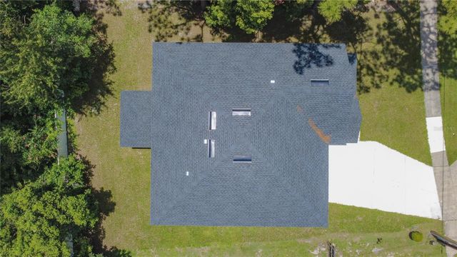 840 N TRIPLET LAKE DRIVE, Casselberry, FL 32707