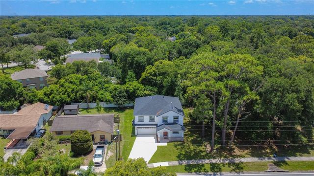 840 N TRIPLET LAKE DRIVE, Casselberry, FL 32707