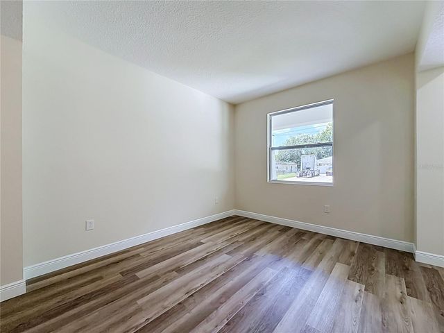 840 N TRIPLET LAKE DRIVE, Casselberry, FL 32707