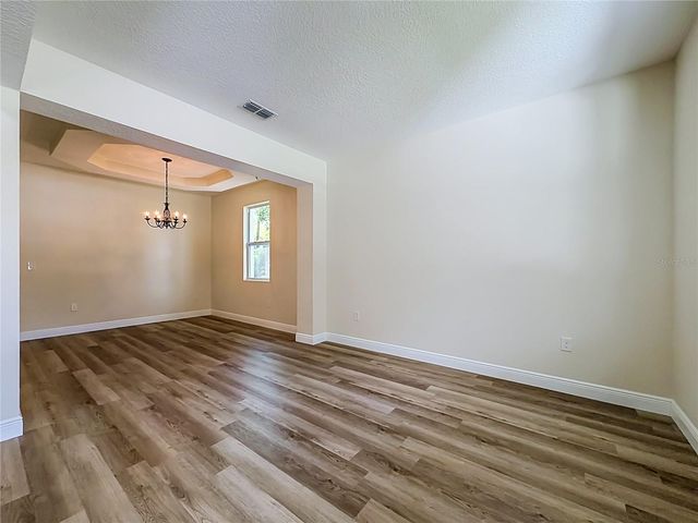 840 N TRIPLET LAKE DRIVE, Casselberry, FL 32707