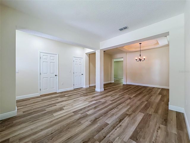 840 N TRIPLET LAKE DRIVE, Casselberry, FL 32707