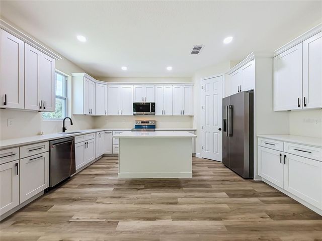 840 N TRIPLET LAKE DRIVE, Casselberry, FL 32707