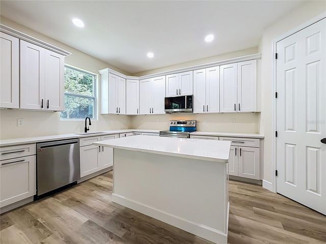 840 N TRIPLET LAKE DRIVE, Casselberry, FL 32707