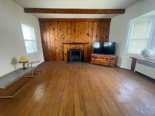 1008 Hampton AVE, Bedford, VA 24523