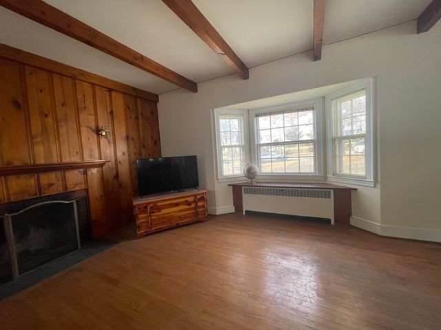 1008 Hampton AVE, Bedford, VA 24523
