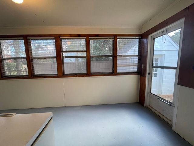 1008 Hampton AVE, Bedford, VA 24523