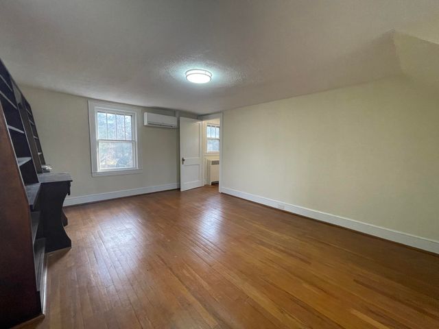 1008 Hampton AVE, Bedford, VA 24523