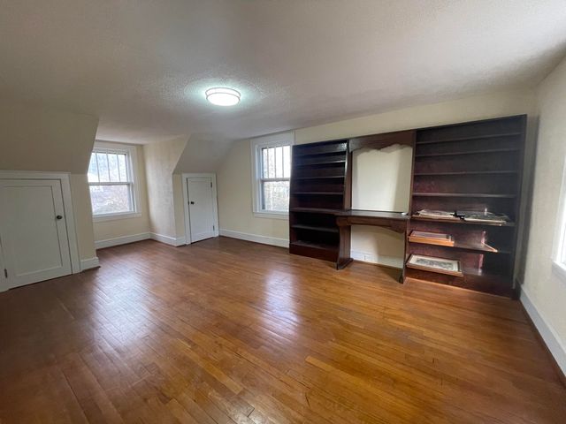 1008 Hampton AVE, Bedford, VA 24523