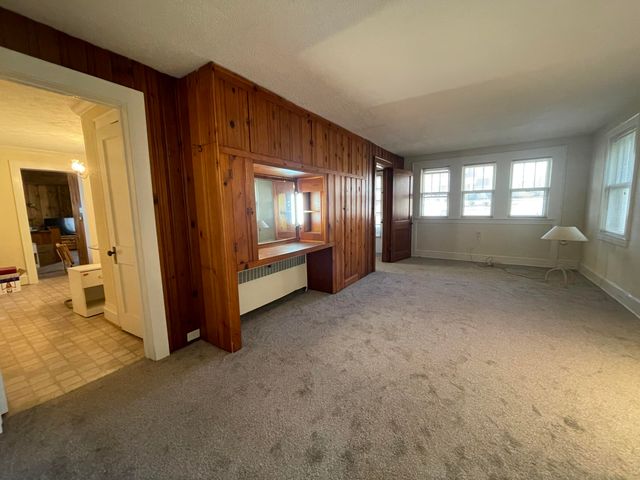 1008 Hampton AVE, Bedford, VA 24523