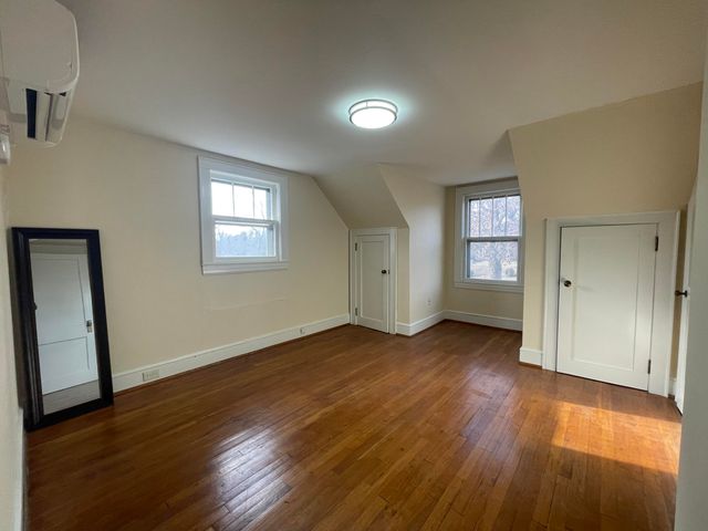 1008 Hampton AVE, Bedford, VA 24523