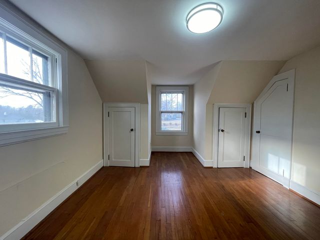 1008 Hampton AVE, Bedford, VA 24523