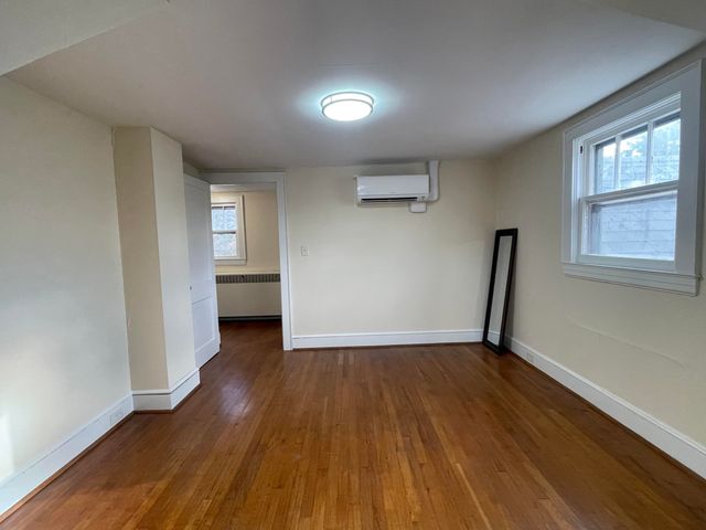1008 Hampton AVE, Bedford, VA 24523
