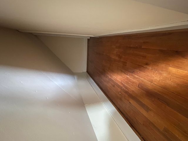 1008 Hampton AVE, Bedford, VA 24523