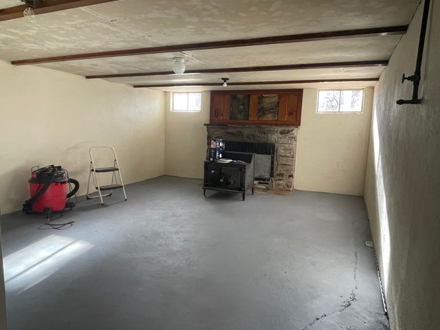 1008 Hampton AVE, Bedford, VA 24523