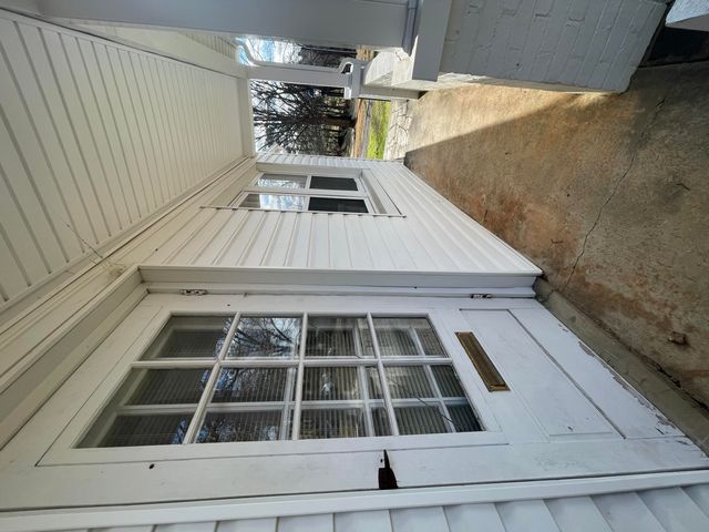1008 Hampton AVE, Bedford, VA 24523