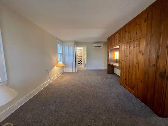 1008 Hampton AVE, Bedford, VA 24523