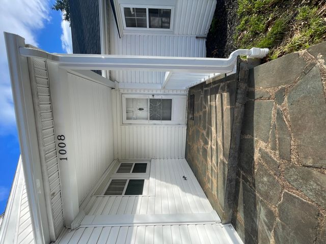 1008 Hampton AVE, Bedford, VA 24523