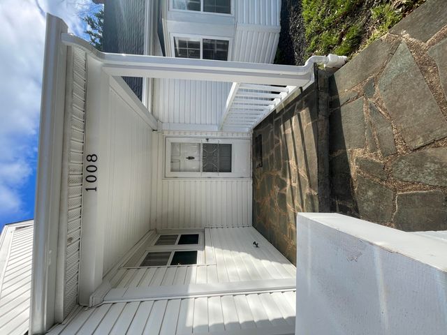 1008 Hampton AVE, Bedford, VA 24523