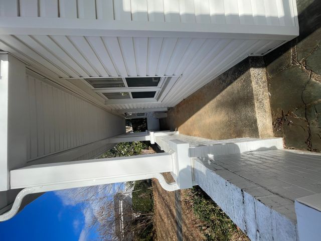1008 Hampton AVE, Bedford, VA 24523