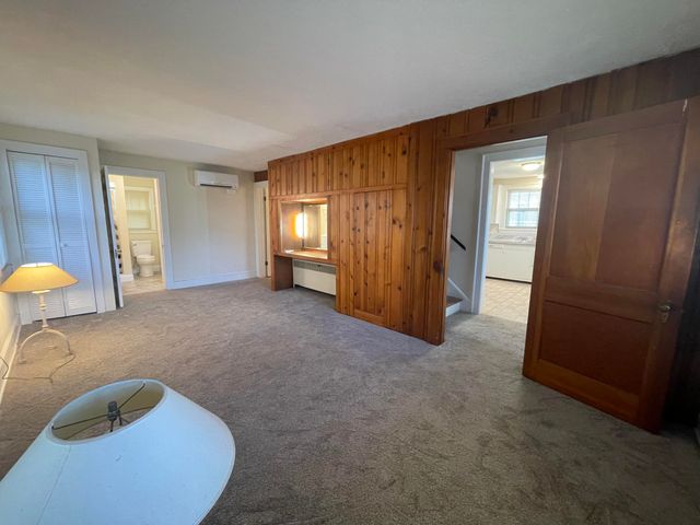 1008 Hampton AVE, Bedford, VA 24523