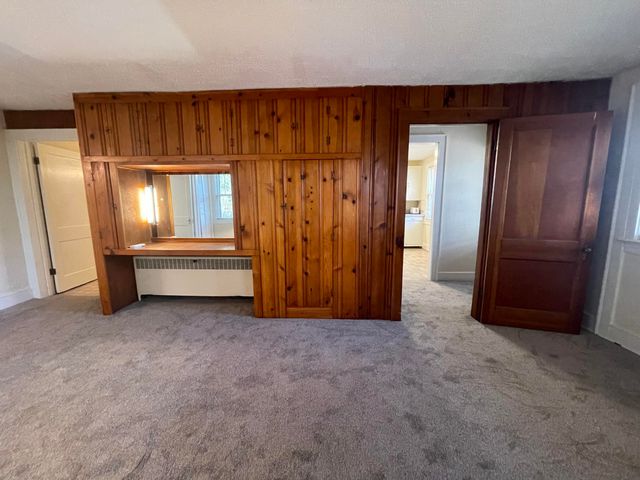 1008 Hampton AVE, Bedford, VA 24523