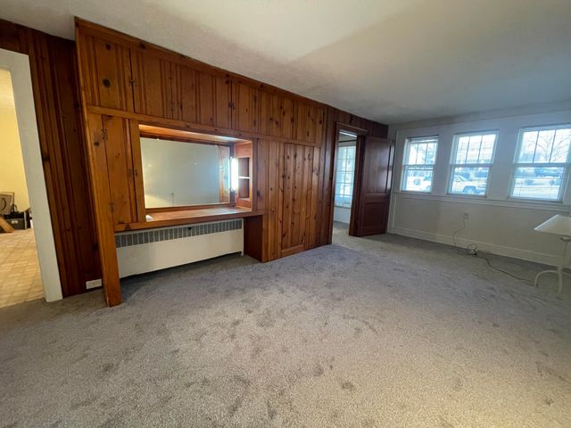 1008 Hampton AVE, Bedford, VA 24523