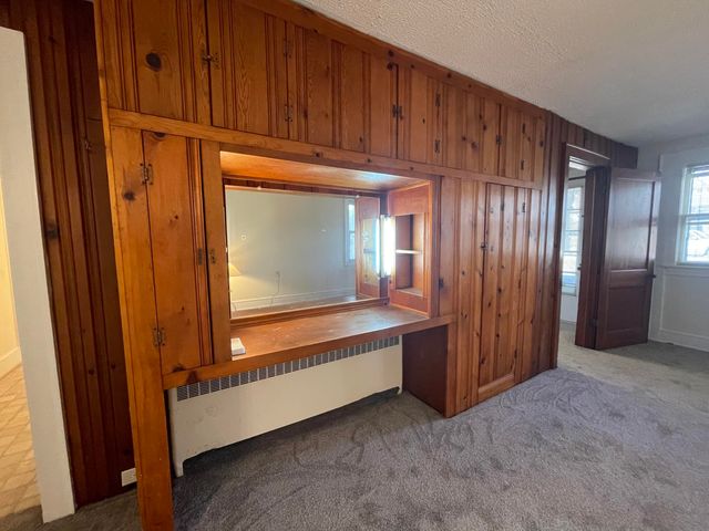 1008 Hampton AVE, Bedford, VA 24523
