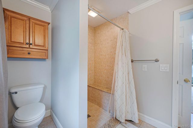 11 Lourae Drive, Massapequa Park, NY 11762