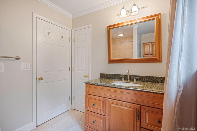 11 Lourae Drive, Massapequa Park, NY 11762
