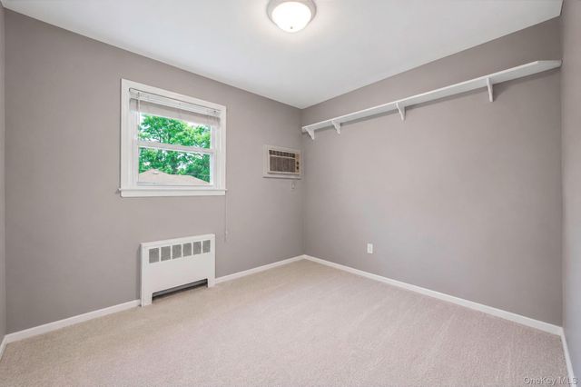 11 Lourae Drive, Massapequa Park, NY 11762