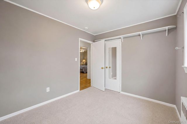 11 Lourae Drive, Massapequa Park, NY 11762