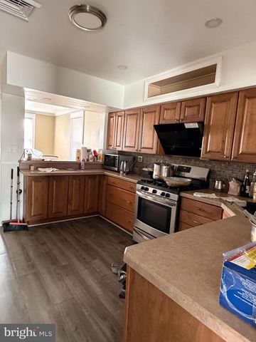 7414 CASTOR AVE, Philadelphia, PA 19152