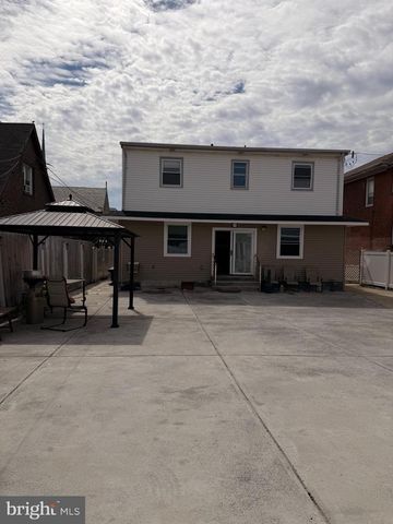 7414 CASTOR AVE, Philadelphia, PA 19152