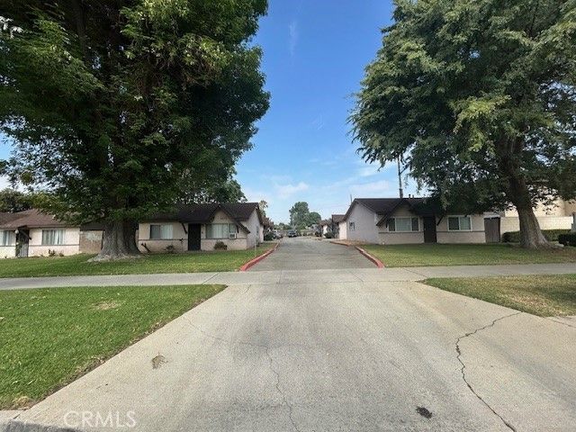 1616 S Euclid C, Ontario, CA 91762