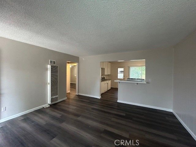 1616 S Euclid C, Ontario, CA 91762