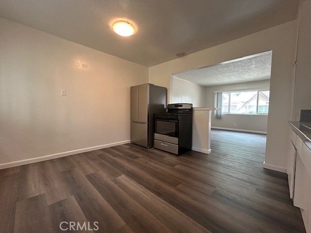 1616 S Euclid C, Ontario, CA 91762