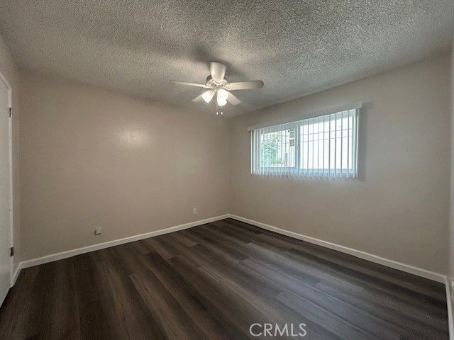 1616 S Euclid C, Ontario, CA 91762