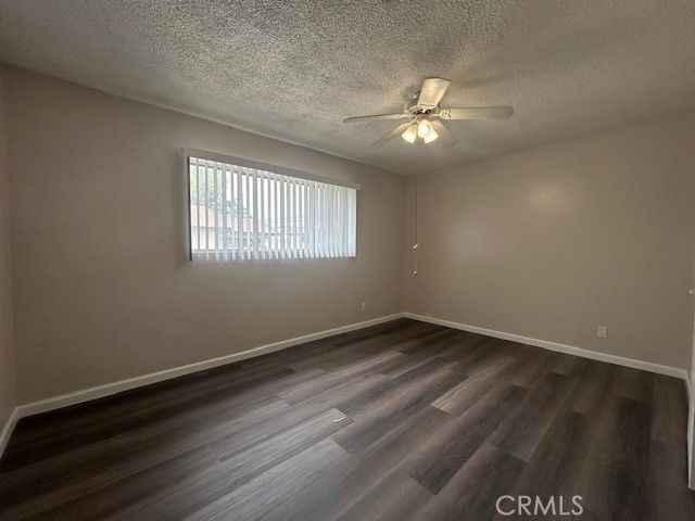 1616 S Euclid C, Ontario, CA 91762