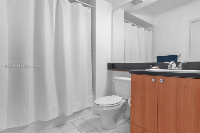 1330 West Ave 2409, Miami Beach, FL 33139