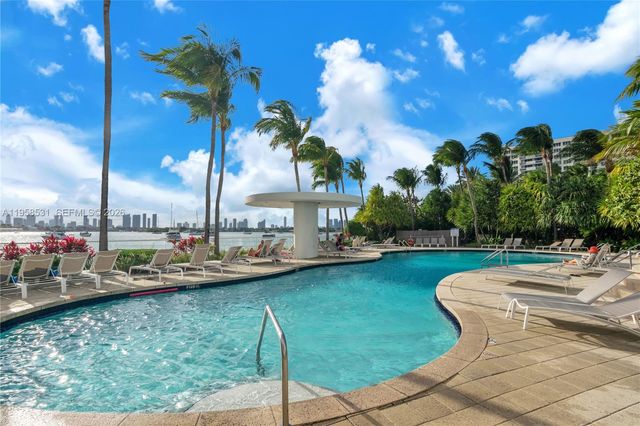 1330 West Ave 2409, Miami Beach, FL 33139