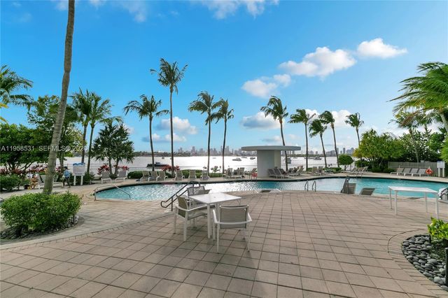 1330 West Ave 2409, Miami Beach, FL 33139