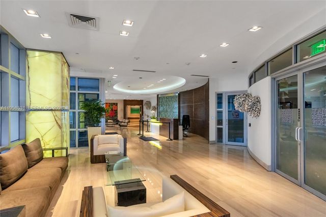 1330 West Ave 2409, Miami Beach, FL 33139