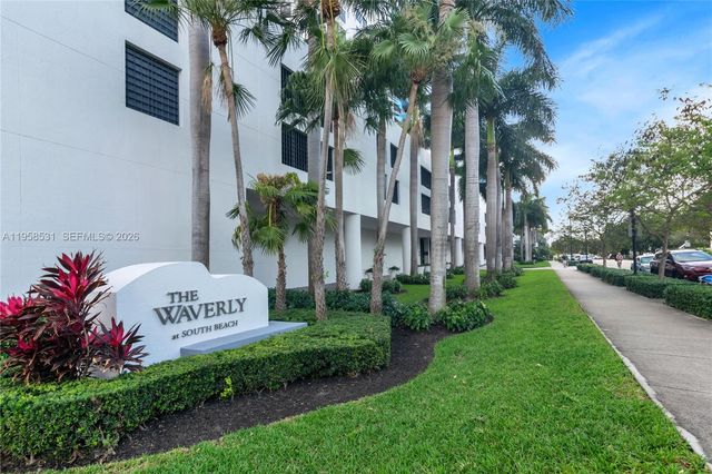 1330 West Ave 2409, Miami Beach, FL 33139